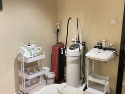 -美肌工坊皮肤管理