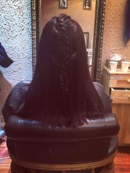-Grace studio