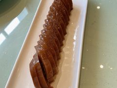 -城北食府(枫林店)