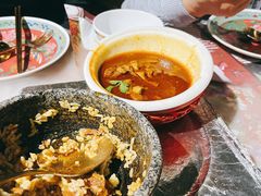 -小娘惹厨房Little Nyonya(狮城有约上榜店)