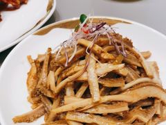 -燕春楼(海河华鼎店)