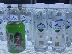 -见康道莱•足浴按摩•艾灸•SPA(友谊店)