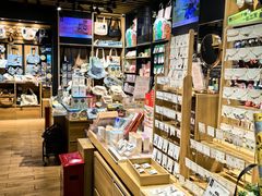 -九木杂物社(大族广场店)