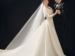 -艺匠摄影ARTIZ STUDIO(大连店)