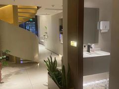 -泰合玺·精油疗愈 SPA(南京河西万达店)