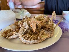 -花乐餐厅(涠洲岛店)