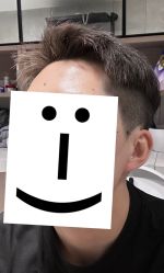 点击看大图 -Devilhands Barbershop男士理容店