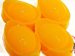 -火宫殿·湘菜小吃·商务宴请·生日聚会(东塘店)