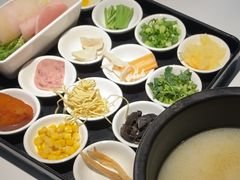-妈妈故事米线(市府恒隆店)