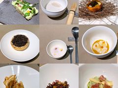 -曲廊院(东四十一条店)