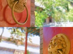-潭柘寺景区