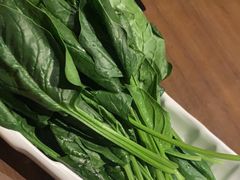 -快乐小羊·内蒙牛羊肉火锅(流花中心店)