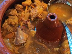 -小喜客·云南特色菜(纳西庭院店)