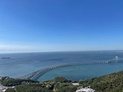 -星海广场