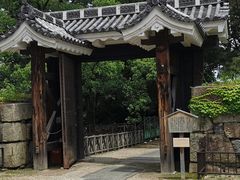 -名古屋城