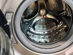 -苏宁易购(成都春熙路店)