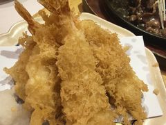 -吉兆·料理(红梅南路店)