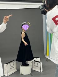 -星宝贝儿童摄影