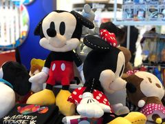 -王权免税店(普吉市区店)