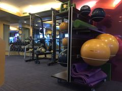 -天津津利华酒店