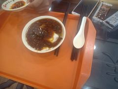 -庆丰包子铺(和平里店)