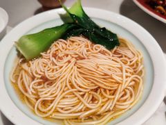 -上上席川菜(凯德乐峰广场店)