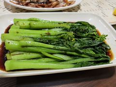 -阿清煲仔店(纺织城店)