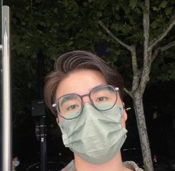 点击看大图 -15C7 男士理发馆 烫染专业店
