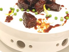 -金色艳阳天•粤菜 淮扬菜(古平岗店)