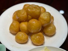 -河东颐祥阁(亲贤北街店)