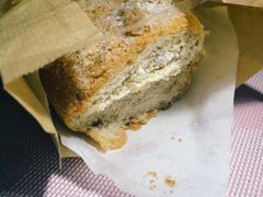 -BREAD WAY面包路·欧式面包(龙湖时代D馆店)