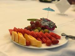 -枕海酒店(金沙滩海水浴场店)