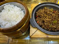 -宗巴雍姆藏餐府