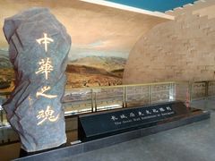 -嘉峪关关城