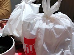 -西贝(金桥店)