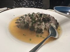 -江南府第·萧山宴(钱江世纪城店)