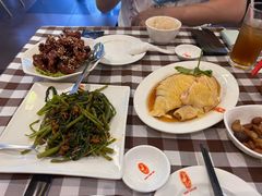 -文东记(马里士他店)