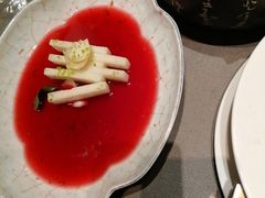 -海立阁海鲜江浙菜(漕河泾印象城店)