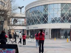 -中粮·祥云小镇