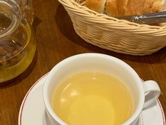-Entrecôte 法国牛扒馆(保利·时光里店)
