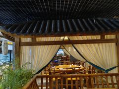 -陶然居·重庆菜(解放碑店)