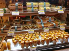 -老大昌(淮海中路店)
