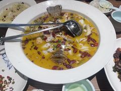 -佬湘楼·27年湘菜(天河都市广场店)