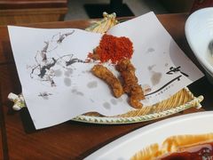 -外婆烧.老杭帮菜(庆春店)