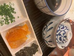 -山葵家·创意料理(万象汇店)