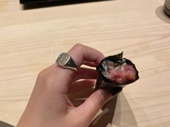 -晴空·日本料理(万象城店)