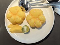 -川成元·麻辣香锅(凯德MALL西直门店)