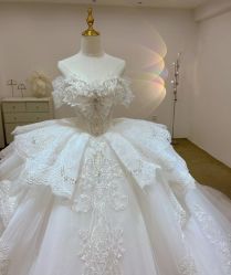 -青禾婚纱摄影(杭州店)