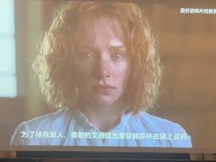 -华夏良子·足道SPA艾灸(金皇大厦店)