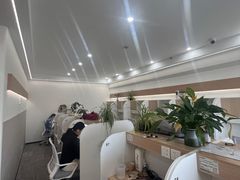 -万达广场(南京江宁店)